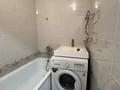 2-комнатная квартира · 45 м² · 3/5 этаж, мкр 5 за 13.5 млн ₸ в Актобе — фото 9