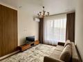2-комнатная квартира · 58 м² · 16/16 этаж, Розыбакиева 197/2 за 76 млн ₸ в Алматы, Бостандыкский р-н — фото 3