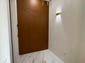 2-комнатная квартира · 58 м² · 16/16 этаж, Розыбакиева 197/2 за 76 млн ₸ в Алматы, Бостандыкский р-н — фото 8