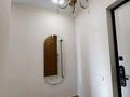 2-комнатная квартира · 58 м² · 16/16 этаж, Розыбакиева 197/2 за 76 млн ₸ в Алматы, Бостандыкский р-н — фото 9