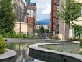 2-комнатная квартира · 58 м² · 16/16 этаж, Розыбакиева 197/2 за 76 млн ₸ в Алматы, Бостандыкский р-н — фото 20