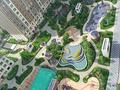 2-комнатная квартира · 58 м² · 16/16 этаж, Розыбакиева 197/2 за 76 млн ₸ в Алматы, Бостандыкский р-н — фото 18