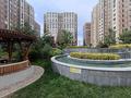 2-комнатная квартира · 58 м² · 16/16 этаж, Розыбакиева 197/2 за 76 млн ₸ в Алматы, Бостандыкский р-н — фото 25