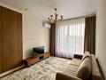 2-бөлмелі пәтер · 58 м² · 16/16 қабат, Розыбакиева 197/2, бағасы: 78.5 млн ₸ в Алматы, Бостандыкский р-н — фото 3