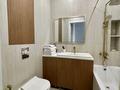 2-бөлмелі пәтер · 58 м² · 16/16 қабат, Розыбакиева 197/2, бағасы: 78.5 млн ₸ в Алматы, Бостандыкский р-н — фото 7