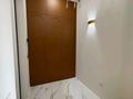 2-бөлмелі пәтер · 58 м² · 16/16 қабат, Розыбакиева 197/2, бағасы: 78.5 млн ₸ в Алматы, Бостандыкский р-н — фото 8