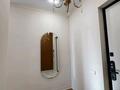 2-бөлмелі пәтер · 58 м² · 16/16 қабат, Розыбакиева 197/2, бағасы: 78.5 млн ₸ в Алматы, Бостандыкский р-н — фото 9
