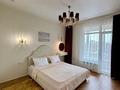 2-бөлмелі пәтер · 58 м² · 16/16 қабат, Розыбакиева 197/2, бағасы: 78.5 млн ₸ в Алматы, Бостандыкский р-н — фото 11