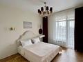 2-бөлмелі пәтер · 58 м² · 16/16 қабат, Розыбакиева 197/2, бағасы: 78.5 млн ₸ в Алматы, Бостандыкский р-н — фото 13