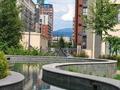 2-бөлмелі пәтер · 58 м² · 16/16 қабат, Розыбакиева 197/2, бағасы: 78.5 млн ₸ в Алматы, Бостандыкский р-н — фото 14