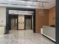 2-бөлмелі пәтер · 58 м² · 16/16 қабат, Розыбакиева 197/2, бағасы: 78.5 млн ₸ в Алматы, Бостандыкский р-н — фото 17