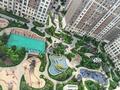 2-бөлмелі пәтер · 58 м² · 16/16 қабат, Розыбакиева 197/2, бағасы: 78.5 млн ₸ в Алматы, Бостандыкский р-н — фото 19