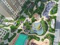 2-бөлмелі пәтер · 58 м² · 16/16 қабат, Розыбакиева 197/2, бағасы: 78.5 млн ₸ в Алматы, Бостандыкский р-н — фото 20