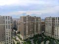 2-бөлмелі пәтер · 58 м² · 16/16 қабат, Розыбакиева 197/2, бағасы: 78.5 млн ₸ в Алматы, Бостандыкский р-н — фото 22