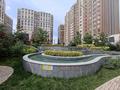 2-бөлмелі пәтер · 58 м² · 16/16 қабат, Розыбакиева 197/2, бағасы: 78.5 млн ₸ в Алматы, Бостандыкский р-н — фото 24