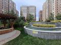 2-бөлмелі пәтер · 58 м² · 16/16 қабат, Розыбакиева 197/2, бағасы: 78.5 млн ₸ в Алматы, Бостандыкский р-н — фото 25