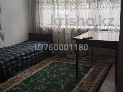 1-бөлмелі пәтер · 29.8 м² · 2/5 қабат, 342 квартал 13, бағасы: 120 000 〒 в Семее