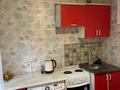 1-бөлмелі пәтер · 29.8 м² · 2/5 қабат, 342 квартал 13, бағасы: 120 000 〒 в Семее — фото 4