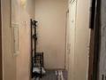 1-бөлмелі пәтер · 29.8 м² · 2/5 қабат, 342 квартал 13, бағасы: 120 000 〒 в Семее — фото 6