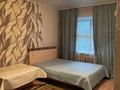 1-бөлмелі пәтер · 29.8 м² · 2/5 қабат, 342 квартал 13, бағасы: 120 000 〒 в Семее