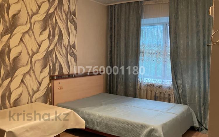 1-бөлмелі пәтер · 29.8 м² · 2/5 қабат, 342 квартал 13, бағасы: 120 000 〒 в Семее — фото 9