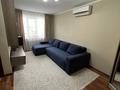 2-комнатная квартира · 40 м², Тимирязева за 29.5 млн ₸ в Алматы, Бостандыкский р-н