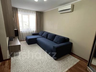2-комнатная квартира · 40 м², Тимирязева за 29.5 млн ₸ в Алматы, Бостандыкский р-н