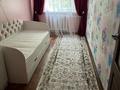 2-комнатная квартира · 40 м², Тимирязева за 29.5 млн ₸ в Алматы, Бостандыкский р-н — фото 2