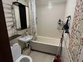 2-комнатная квартира · 40 м², Тимирязева за 29.5 млн ₸ в Алматы, Бостандыкский р-н — фото 4