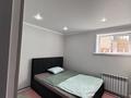 Дача · 3 комнаты · 150 м², Дорожник 14 — Красный партизан за 70 000 ₸ в Костанае — фото 10
