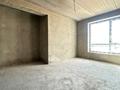 2-бөлмелі пәтер · 76.1 м² · 7/9 қабат, алтын орда 24, бағасы: 35.9 млн ₸ в Актобе — фото 11
