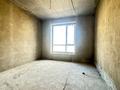 2-бөлмелі пәтер · 76.1 м² · 7/9 қабат, алтын орда 24, бағасы: 35.9 млн ₸ в Актобе — фото 12