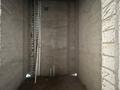 2-бөлмелі пәтер · 76.1 м² · 7/9 қабат, алтын орда 24, бағасы: 35.9 млн ₸ в Актобе — фото 14