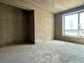 2-бөлмелі пәтер · 76.1 м² · 7/9 қабат, алтын орда 24, бағасы: 35.9 млн ₸ в Актобе — фото 16