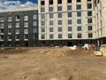 2-бөлмелі пәтер · 76.1 м² · 7/9 қабат, алтын орда 24, бағасы: 35.9 млн ₸ в Актобе — фото 17