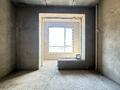 2-бөлмелі пәтер · 76.1 м² · 7/9 қабат, алтын орда 24, бағасы: 35.9 млн ₸ в Актобе — фото 4