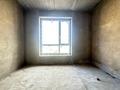 2-бөлмелі пәтер · 76.1 м² · 7/9 қабат, алтын орда 24, бағасы: 35.9 млн ₸ в Актобе — фото 18