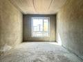2-бөлмелі пәтер · 76.1 м² · 7/9 қабат, алтын орда 24, бағасы: 35.9 млн ₸ в Актобе — фото 21