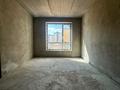 2-бөлмелі пәтер · 76.1 м² · 7/9 қабат, алтын орда 24, бағасы: 35.9 млн ₸ в Актобе — фото 5