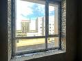 2-бөлмелі пәтер · 76.1 м² · 7/9 қабат, алтын орда 24, бағасы: 35.9 млн ₸ в Актобе — фото 8