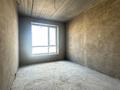 2-бөлмелі пәтер · 76.1 м² · 7/9 қабат, алтын орда 24, бағасы: 35.9 млн ₸ в Актобе — фото 10