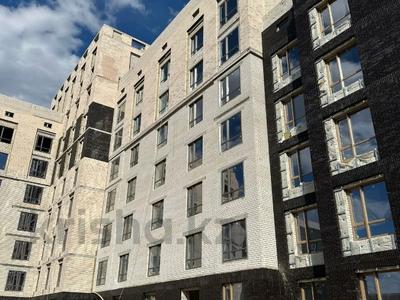 2-комнатная квартира · 76.1 м² · 7/9 этаж, алтын орда 24 за 35.9 млн ₸ в Актобе