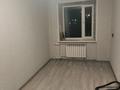 2-бөлмелі пәтер · 44 м² · 4/5 қабат, Гарышкерлер 38 — бульвар, бағасы: 13.5 млн 〒 в Жезказгане — фото 2