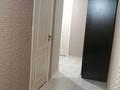 1-комнатная квартира, 48 м², 2/3 этаж помесячно, Омарова 47б — Серикова за 170 000 〒 в Алматы, Жетысуский р-н — фото 8
