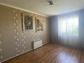 Отдельный дом · 7 комнат · 283.2 м² · 8 сот., Теренсай(Кирпичный) 1 за 37.9 млн ₸ в Актобе — фото 16
