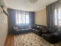 Отдельный дом · 7 комнат · 283.2 м² · 8 сот., Теренсай(Кирпичный) 1 за 37.9 млн ₸ в Актобе — фото 3