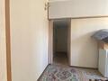Отдельный дом · 7 комнат · 283.2 м² · 8 сот., Теренсай(Кирпичный) 1 за 37.9 млн ₸ в Актобе — фото 30