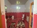 Отдельный дом · 7 комнат · 283.2 м² · 8 сот., Теренсай(Кирпичный) 1 за 37.9 млн ₸ в Актобе — фото 36