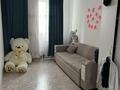 1-комнатная квартира · 41.2 м² · 1/5 этаж, мкр Улы Дала за 15 млн ₸ в Таразе