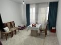 1-комнатная квартира · 41.2 м² · 1/5 этаж, мкр Улы Дала за 15 млн ₸ в Таразе — фото 2